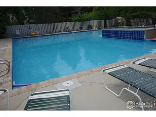 Photo #4: 934304 Listing