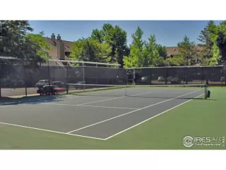 Photo #5: 934304 Listing