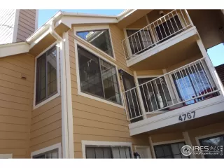 Photo #6: 934304 Listing