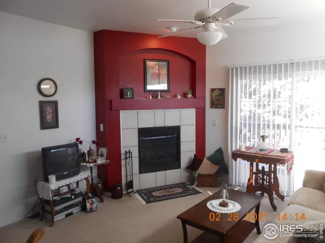 MLS: 934316 Condo For Sale