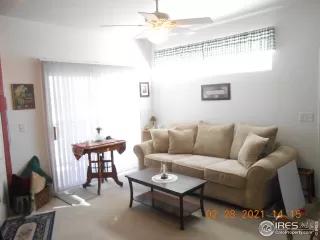 Photo #1: 934316 Listing