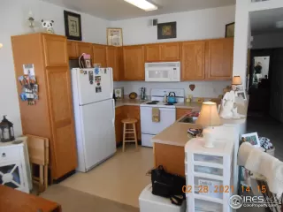 Photo #2: 934316 Listing