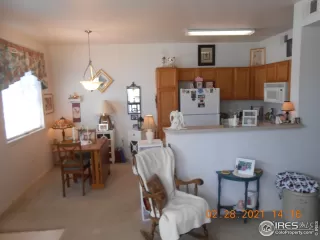 Photo #3: 934316 Listing