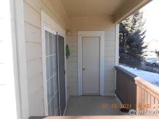 Photo #4: 934316 Listing