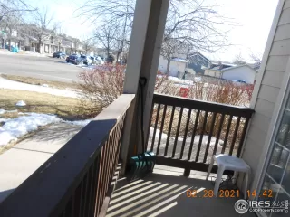 Photo #5: 934316 Listing