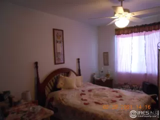 Photo #6: 934316 Listing