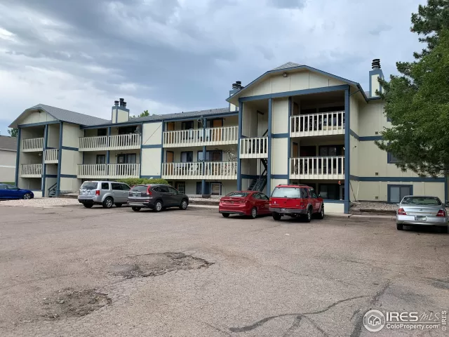 MLS: 934318 Condo For Sale