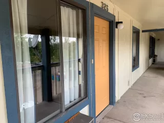 Photo #1: 934318 Listing