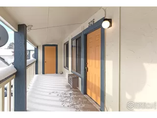 Photo #2: 934318 Listing