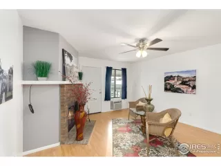 Photo #5: 934318 Listing