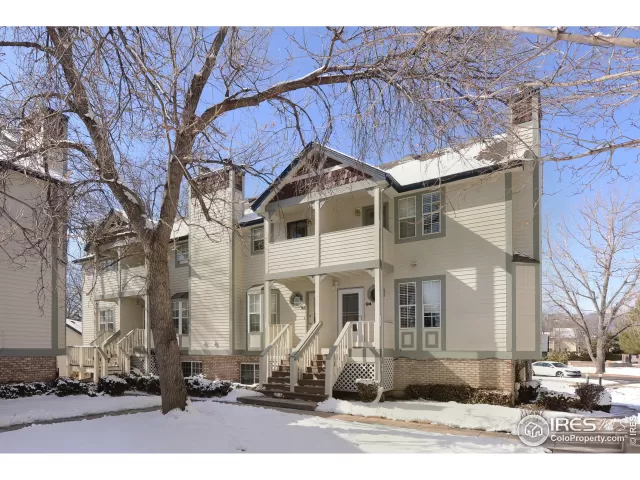 MLS: 934349 Condo For Sale