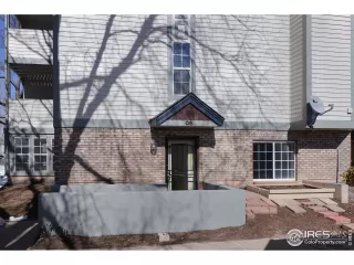 Photo #1: 934349 Listing 