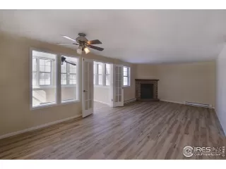 Photo #3: 934349 Listing 