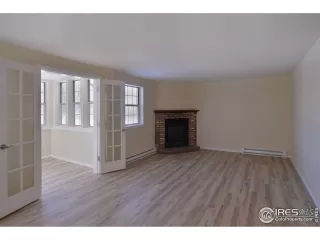 Photo #5: 934349 Listing 