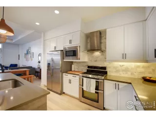 Photo #1: 934351 Listing 