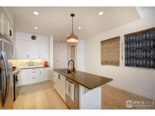 Photo #3: 934351 Listing 