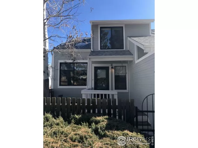 MLS: 934355 Condo For Sale