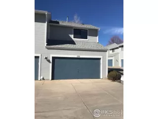 Photo #1: 934355 Listing