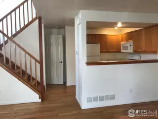 Photo #2: 934355 Listing