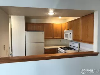 Photo #3: 934355 Listing