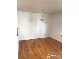 Photo #5: 934355 Listing