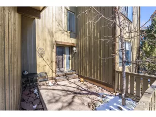 Photo #1: 934376 Listing