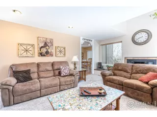 Photo #3: 934376 Listing