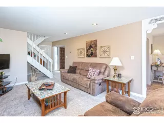 Photo #4: 934376 Listing