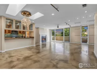 Photo #1: 934393 Listing 