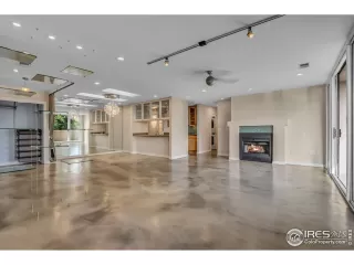 Photo #2: 934393 Listing 