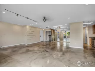 Photo #3: 934393 Listing 