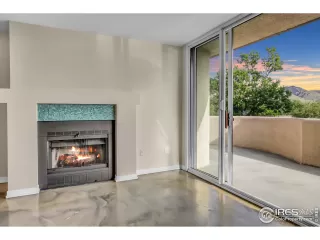 Photo #4: 934393 Listing 