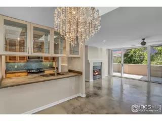 Photo #5: 934393 Listing 