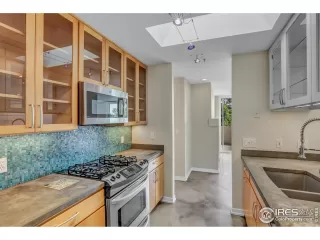 Photo #6: 934393 Listing 