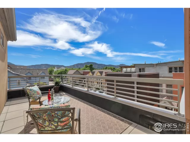 MLS: 934400 Condo For Sale