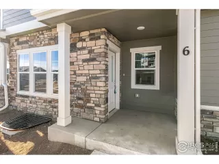 Photo #4: 934405 Listing