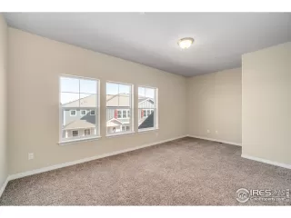 Photo #6: 934406 Listing