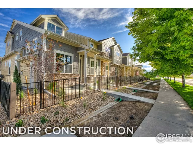 MLS: 934412 Condo For Sale
