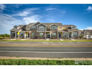 Photo #1: 934412 Listing 