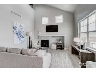 Photo #4: 934412 Listing 