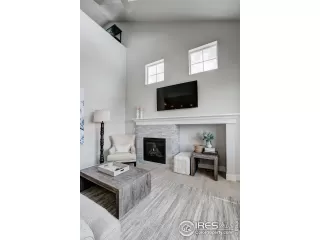 Photo #5: 934412 Listing 