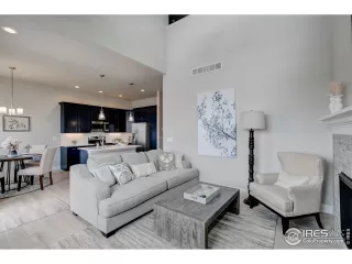 Photo #6: 934412 Listing 