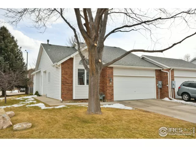 MLS: 934416 Condo For Sale