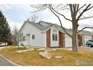 Photo #1: 934416 Listing