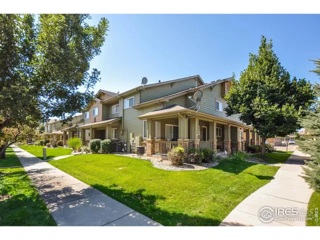 MLS: 934440 Condo For Sale