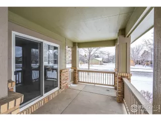 Photo #2: 934440 Listing 