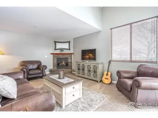 Photo #3: 934440 Listing 