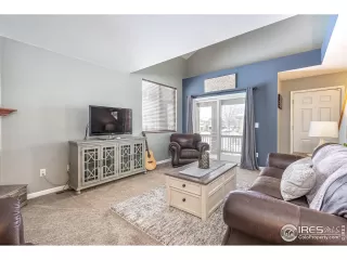 Photo #5: 934440 Listing 