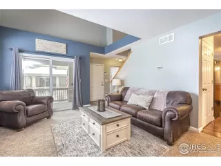 Photo #6: 934440 Listing 