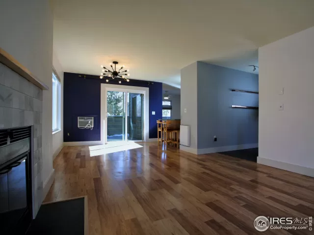 MLS: 934475 Condo For Sale